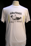 Lowskater by JOHA