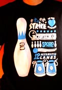 Bowling