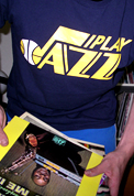 Jazz